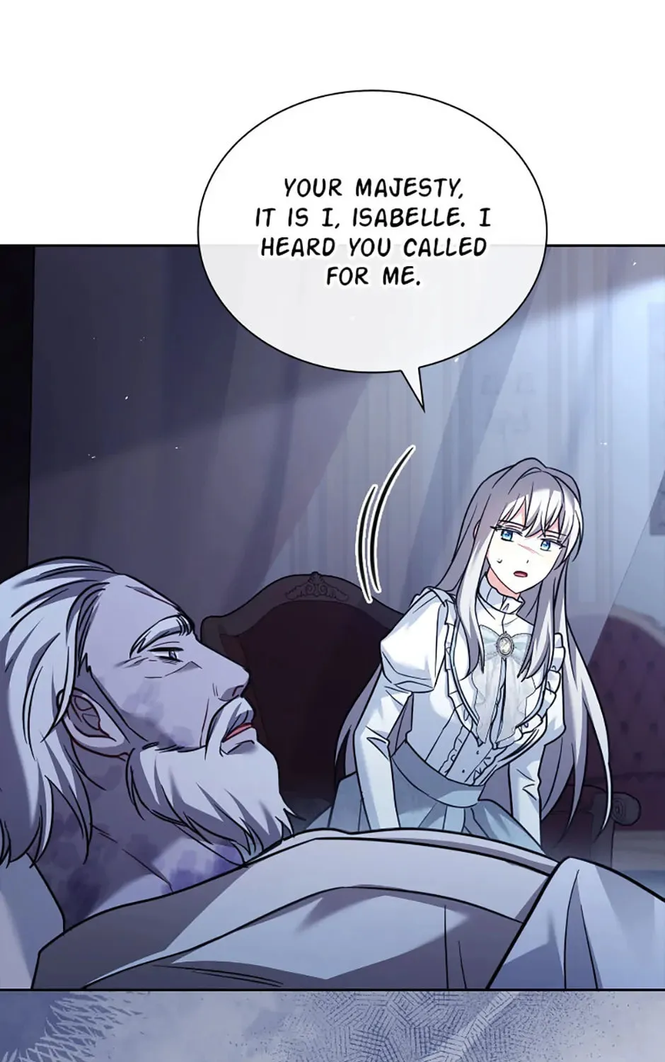 Read From BFF to Obsessive Hubby chapter 74 image 62 on Lezhin