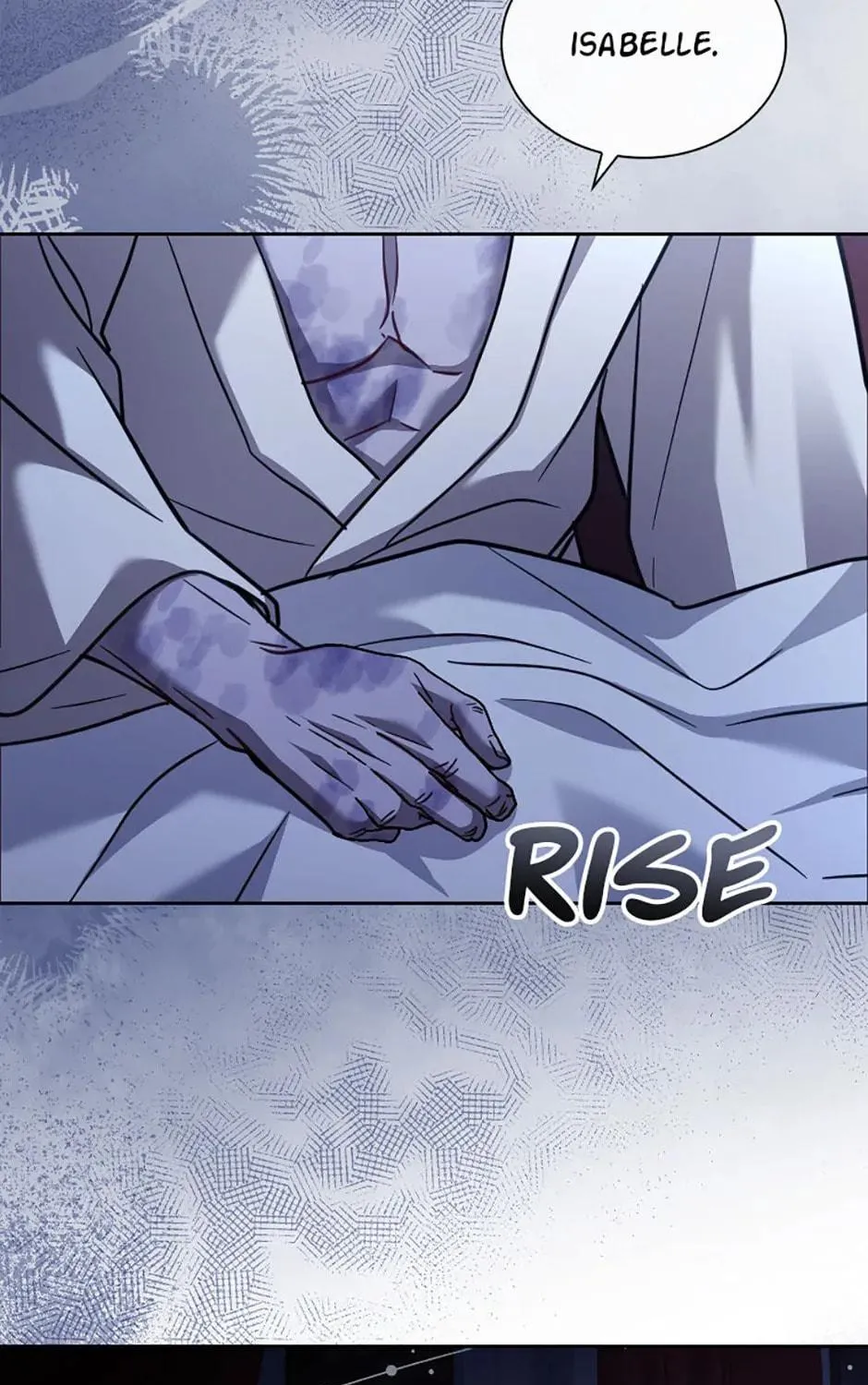 Read From BFF to Obsessive Hubby chapter 74 image 64 on Lezhin
