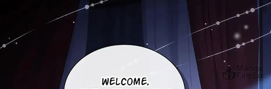 Read From BFF to Obsessive Hubby chapter 74 image 65 on Lezhin