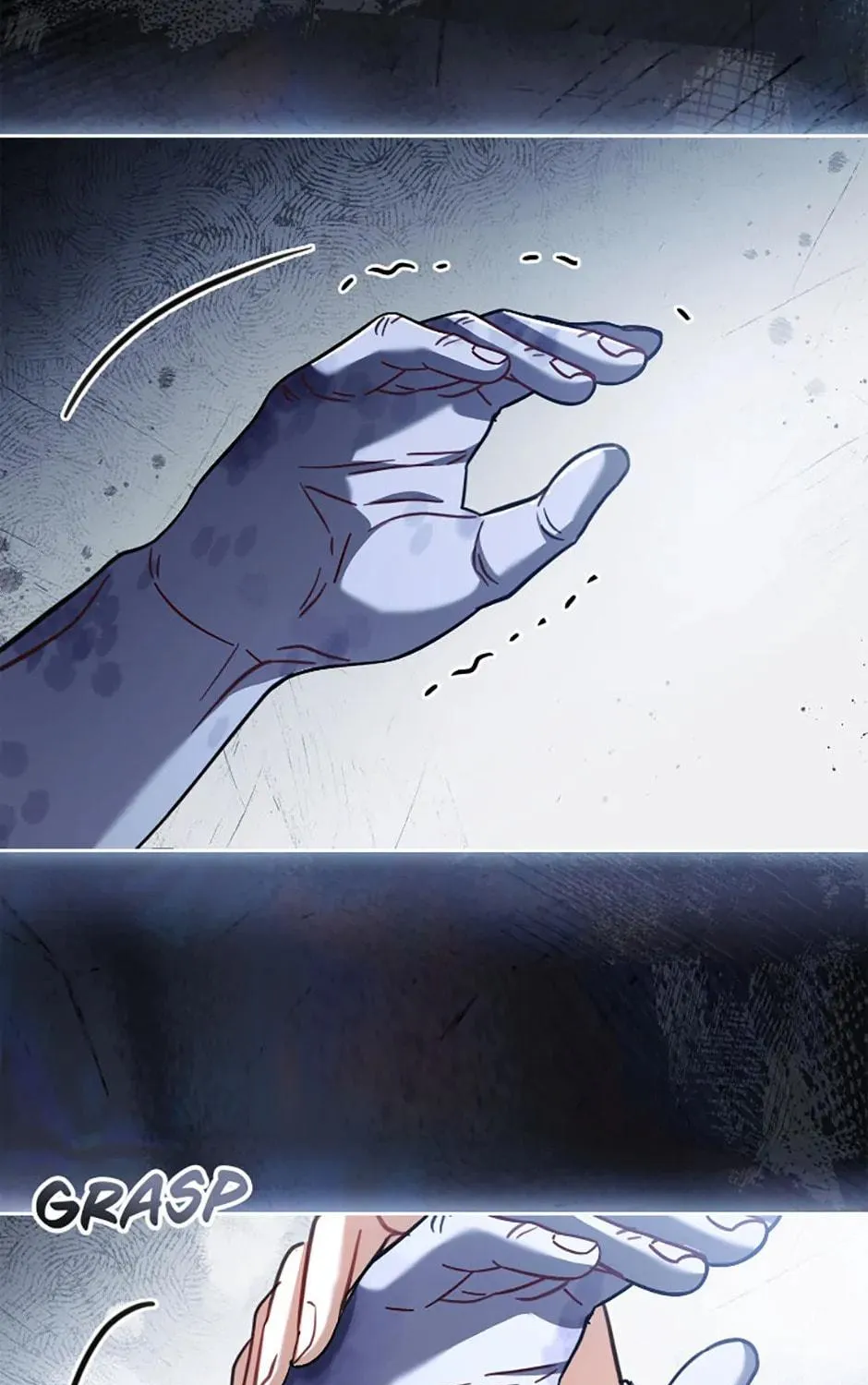 Read From BFF to Obsessive Hubby chapter 74 image 68 on Lezhin
