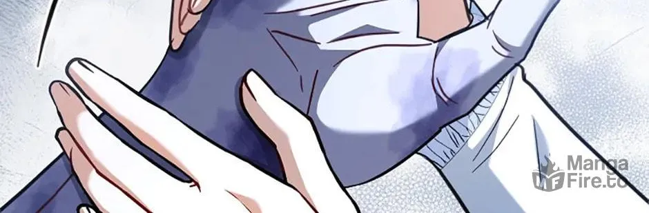 Read From BFF to Obsessive Hubby chapter 74 image 69 on Lezhin