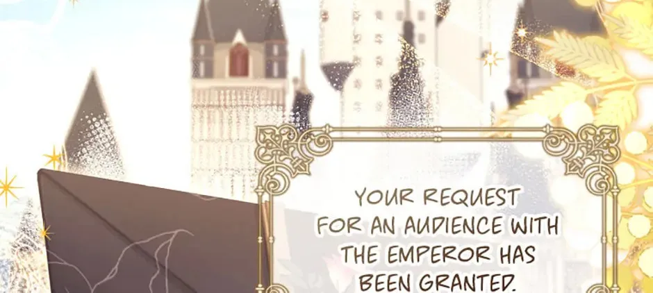 Read From BFF to Obsessive Hubby chapter 74 image 7 on Lezhin