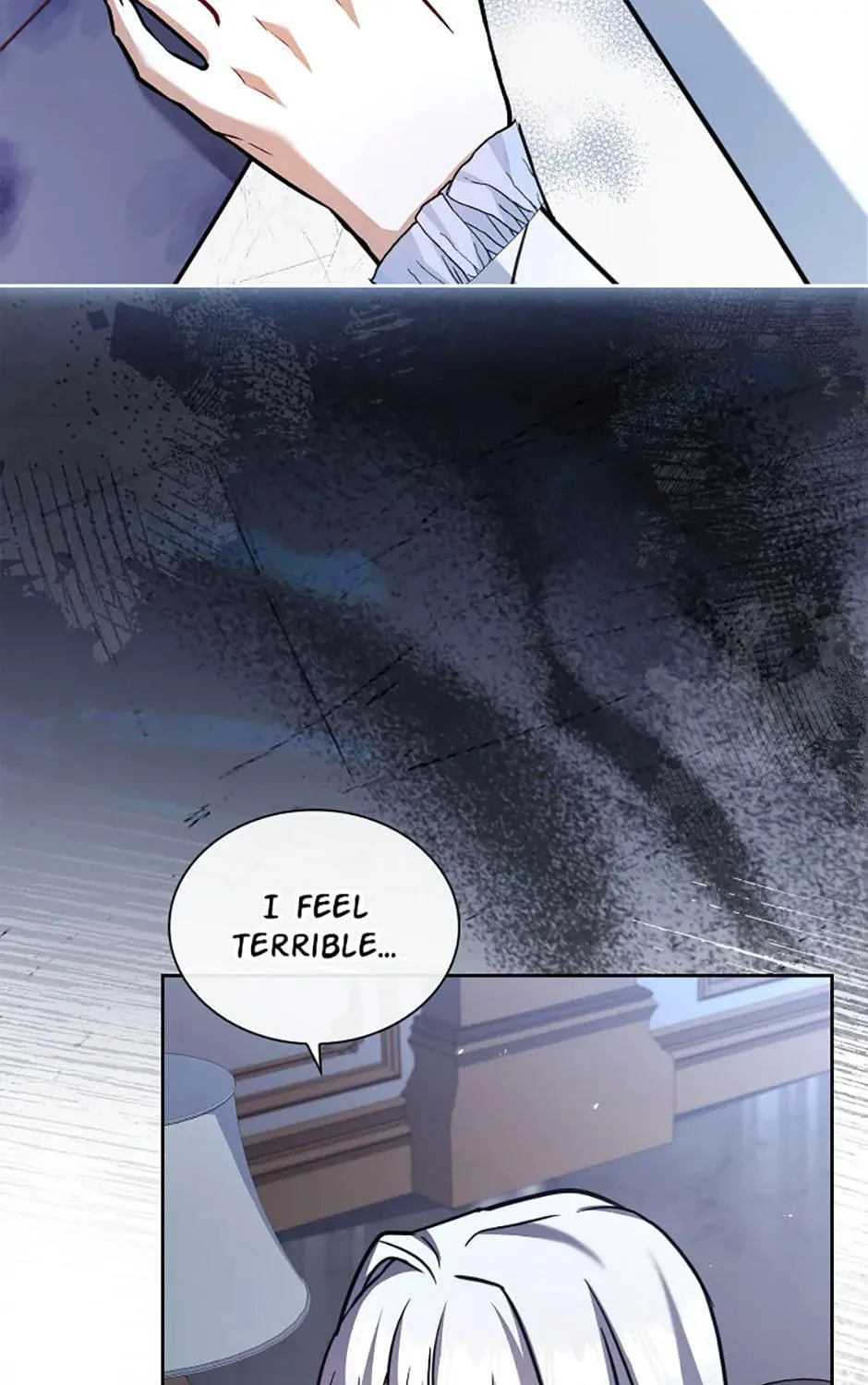 Read From BFF to Obsessive Hubby chapter 74 image 70 on Lezhin