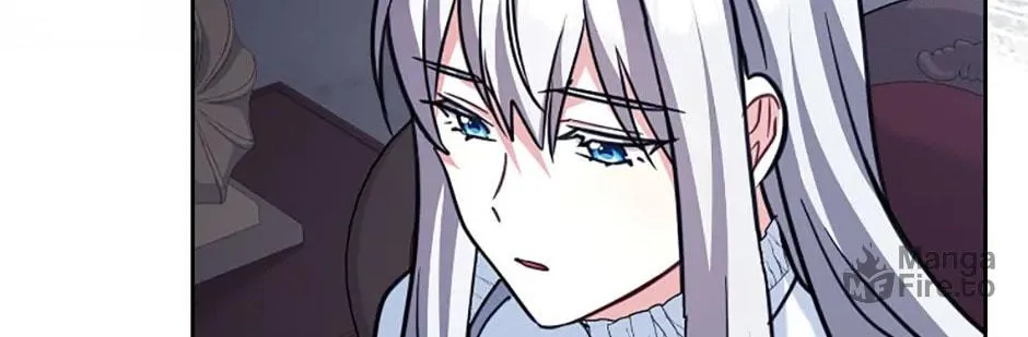 Read From BFF to Obsessive Hubby chapter 74 image 71 on Lezhin