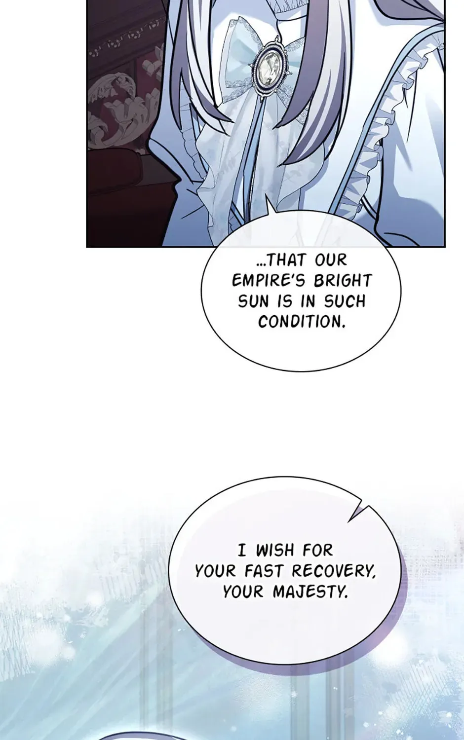 Read From BFF to Obsessive Hubby chapter 74 image 72 on Lezhin