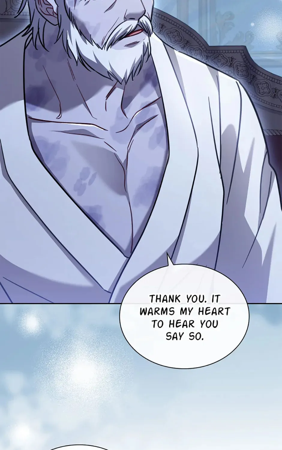 Read From BFF to Obsessive Hubby chapter 74 image 74 on Lezhin
