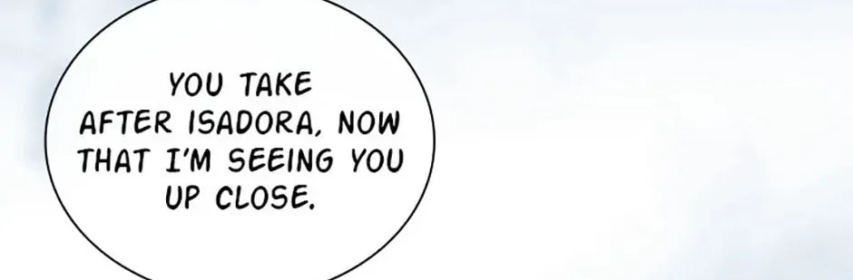 Read From BFF to Obsessive Hubby chapter 74 image 75 on Lezhin