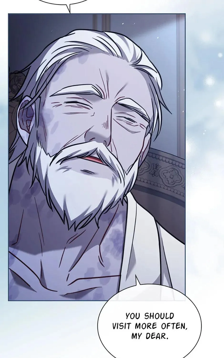 Read From BFF to Obsessive Hubby chapter 74 image 76 on Lezhin