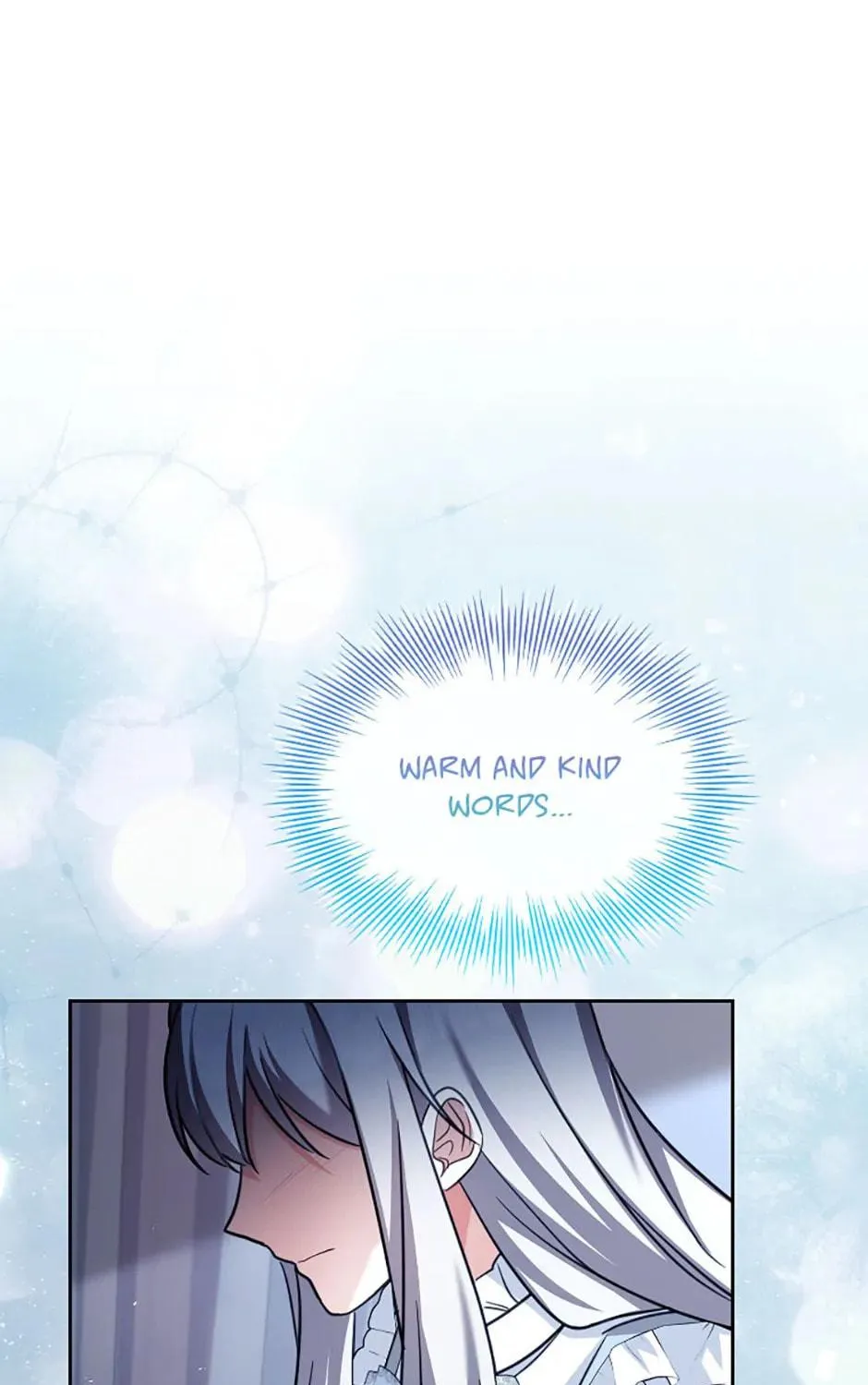 Read From BFF to Obsessive Hubby chapter 74 image 78 on Lezhin