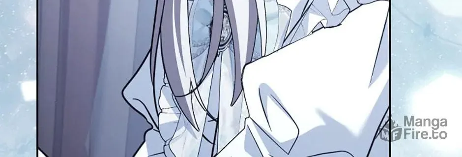 Read From BFF to Obsessive Hubby chapter 74 image 79 on Lezhin