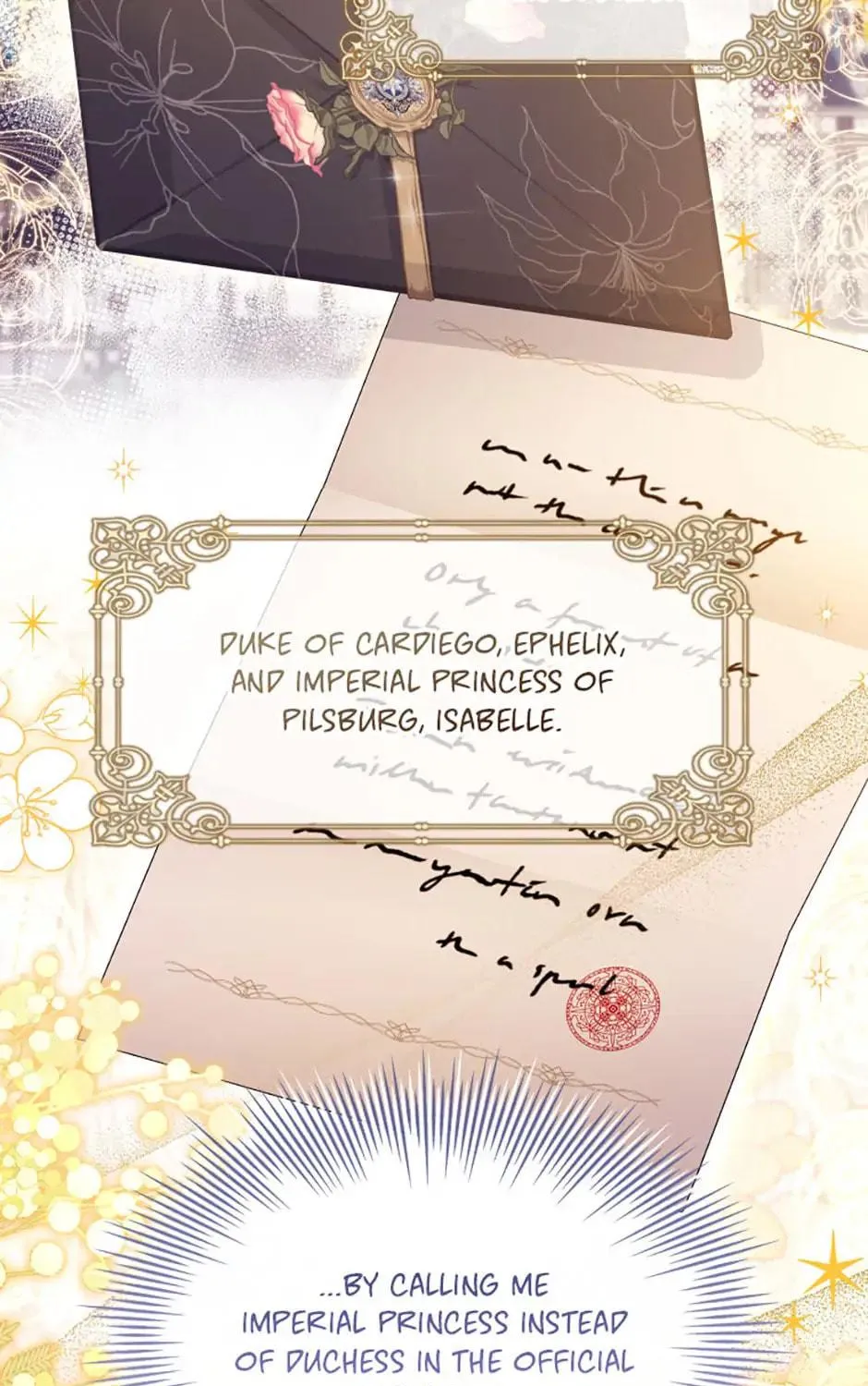 Read From BFF to Obsessive Hubby chapter 74 image 8 on Lezhin