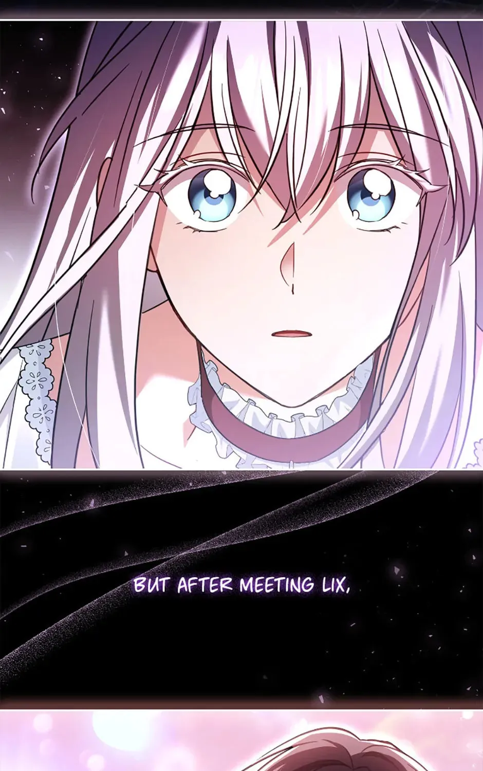 Read From BFF to Obsessive Hubby chapter 74 image 84 on Lezhin