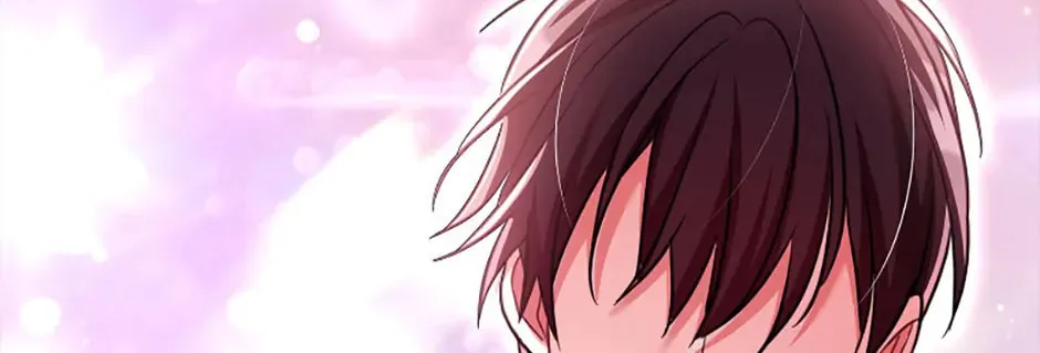 Read From BFF to Obsessive Hubby chapter 74 image 85 on Lezhin
