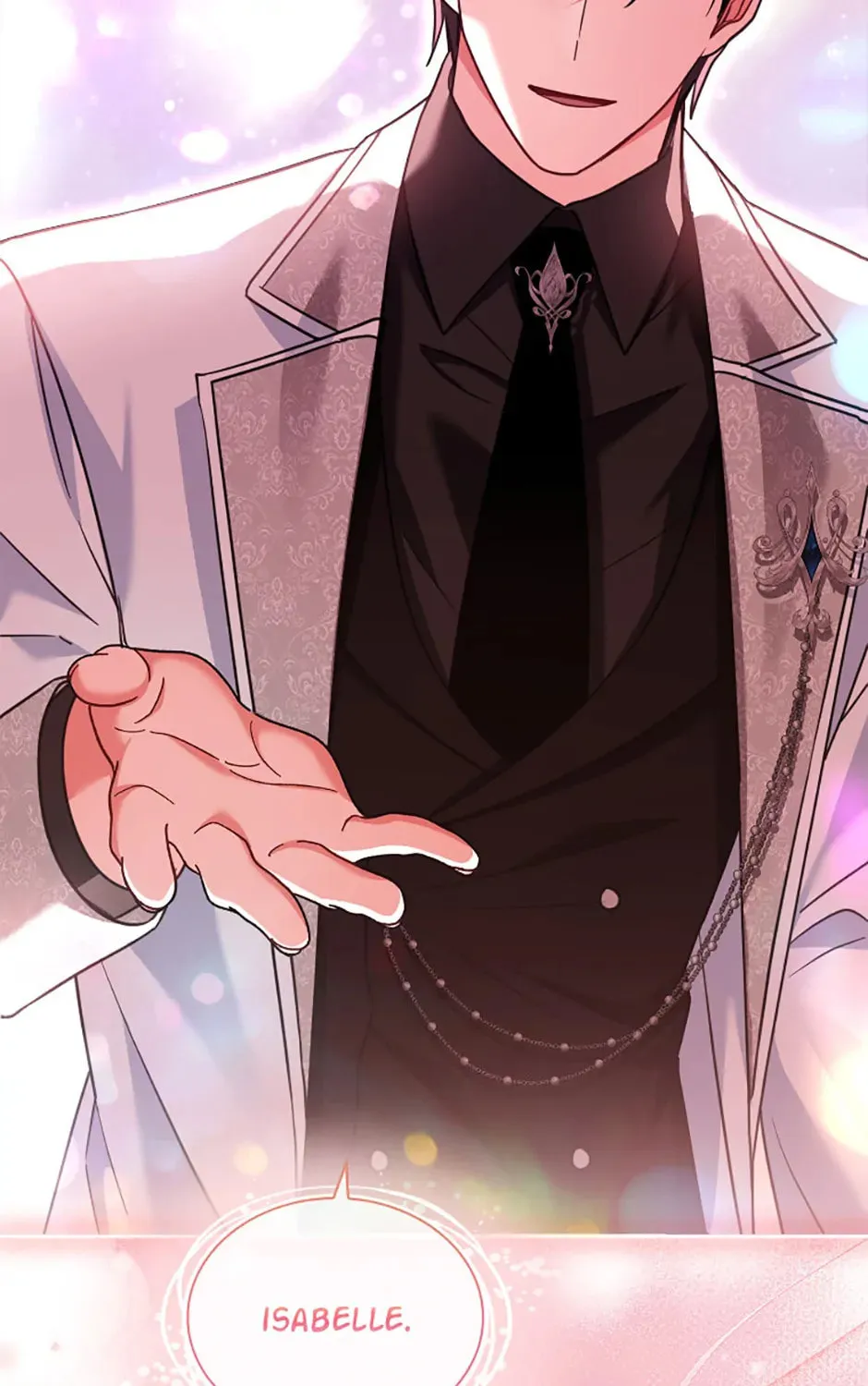 Read From BFF to Obsessive Hubby chapter 74 image 86 on Lezhin