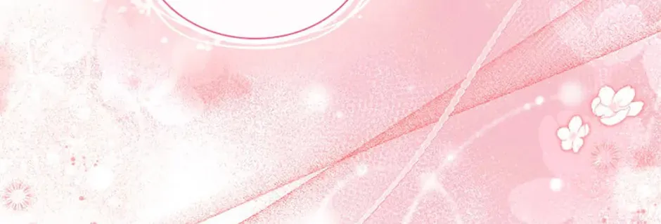 Read From BFF to Obsessive Hubby chapter 74 image 87 on Lezhin
