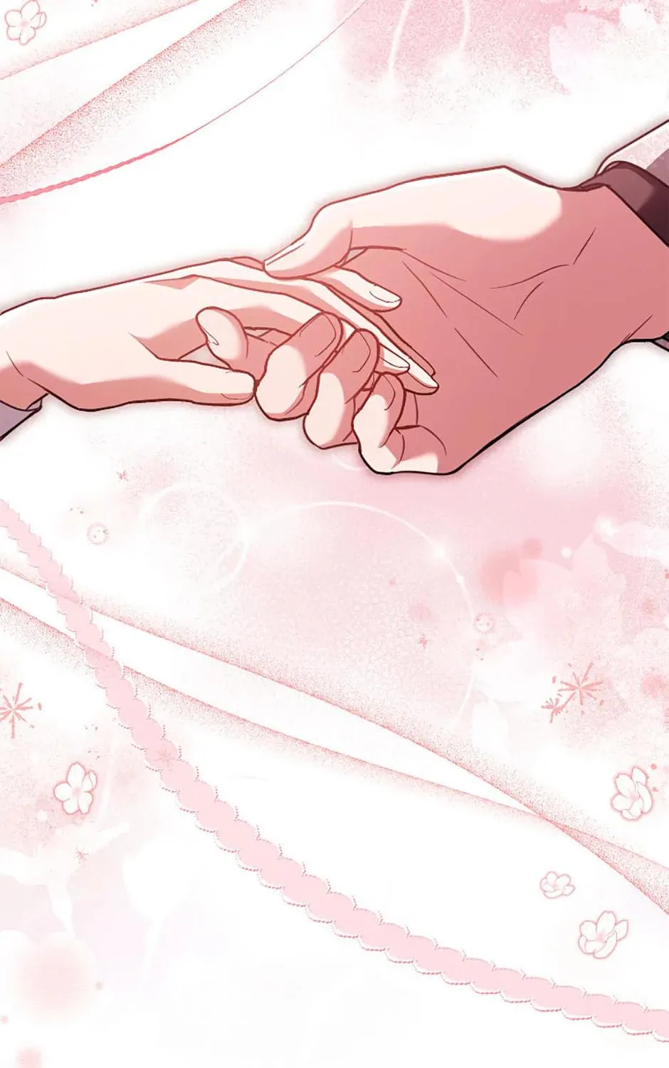 Read From BFF to Obsessive Hubby chapter 74 image 88 on Lezhin