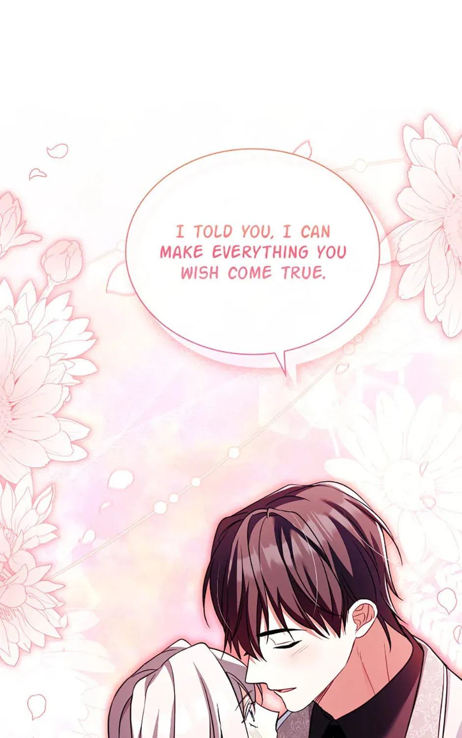 Read From BFF to Obsessive Hubby chapter 74 image 90 on Lezhin