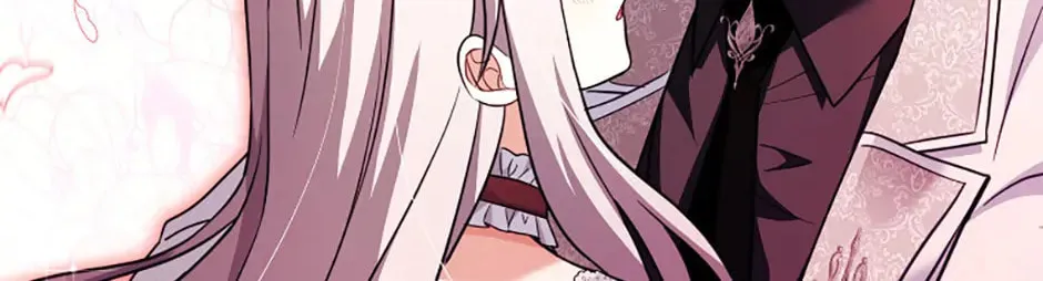 Read From BFF to Obsessive Hubby chapter 74 image 91 on Lezhin