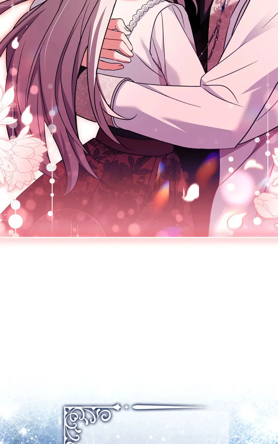 Read From BFF to Obsessive Hubby chapter 74 image 92 on Lezhin