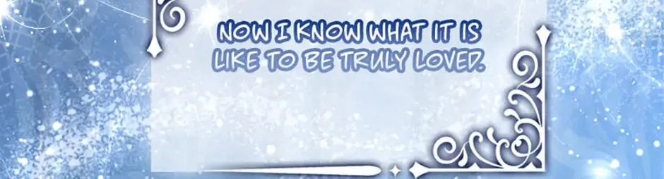 Read From BFF to Obsessive Hubby chapter 74 image 93 on Lezhin