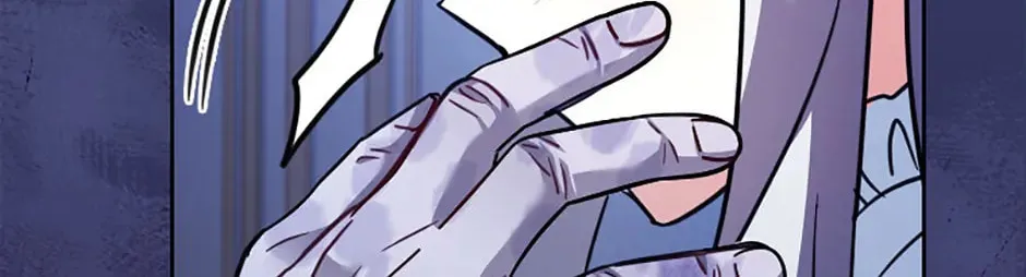 Read From BFF to Obsessive Hubby chapter 74 image 97 on Lezhin