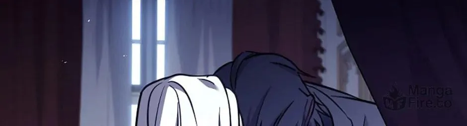 Read From BFF to Obsessive Hubby chapter 74 image 99 on Lezhin