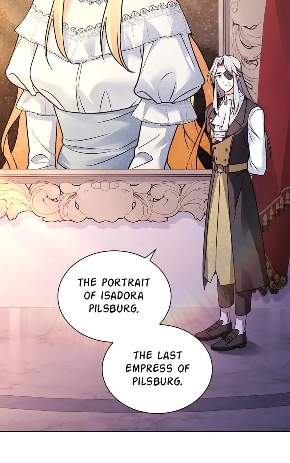 Read From BFF to Obsessive Hubby chapter 75 image 10 on Lezhin