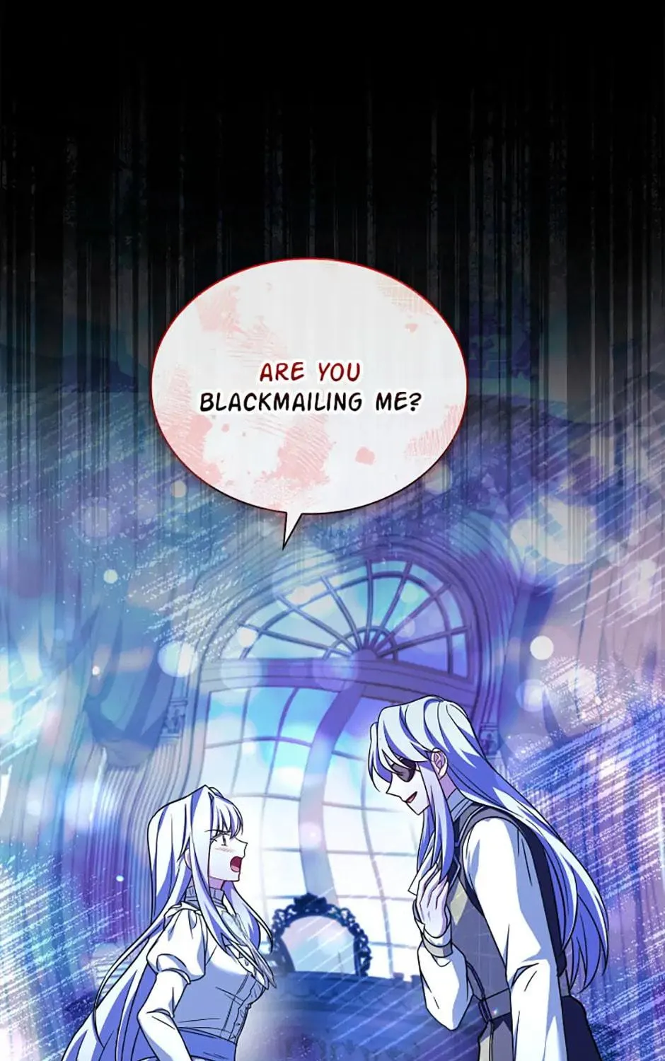Read From BFF to Obsessive Hubby chapter 75 image 100 on Lezhin