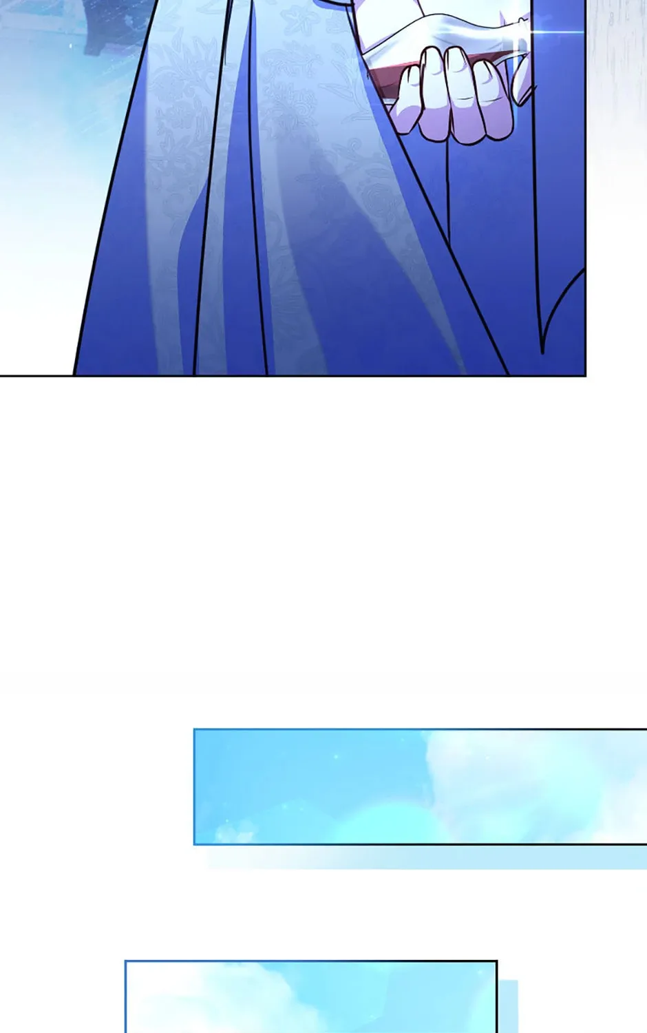 Read From BFF to Obsessive Hubby chapter 75 image 104 on Lezhin