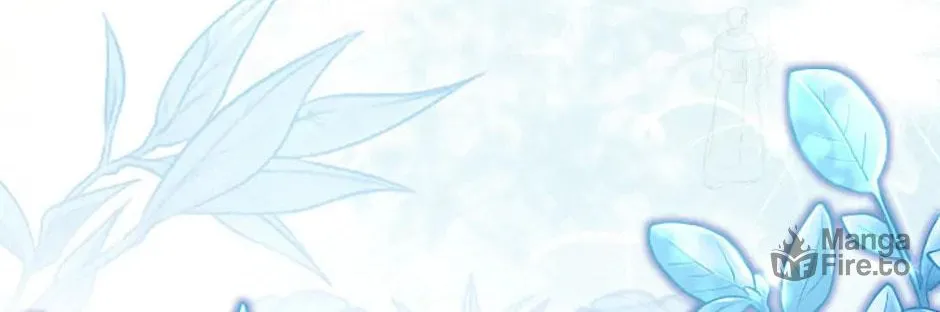 Read From BFF to Obsessive Hubby chapter 75 image 107 on Lezhin