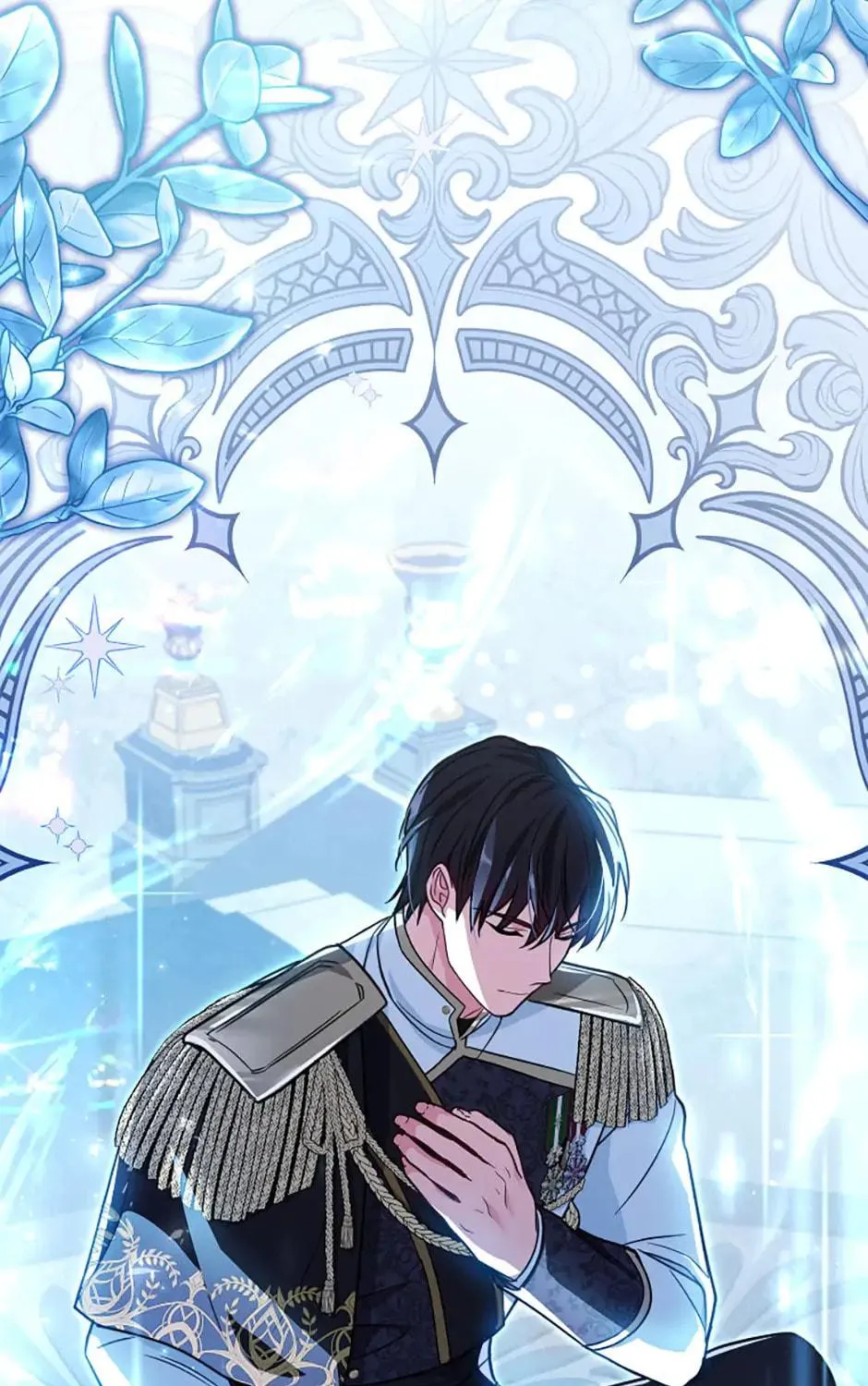 Read From BFF to Obsessive Hubby chapter 75 image 108 on Lezhin