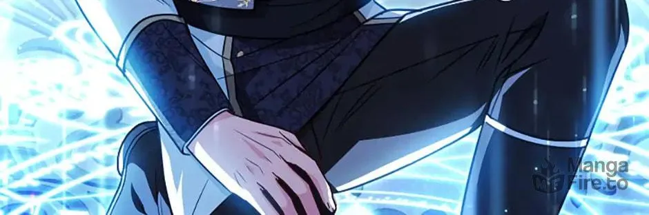 Read From BFF to Obsessive Hubby chapter 75 image 109 on Lezhin