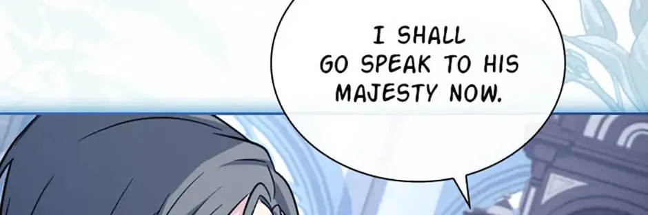 Read From BFF to Obsessive Hubby chapter 75 image 111 on Lezhin
