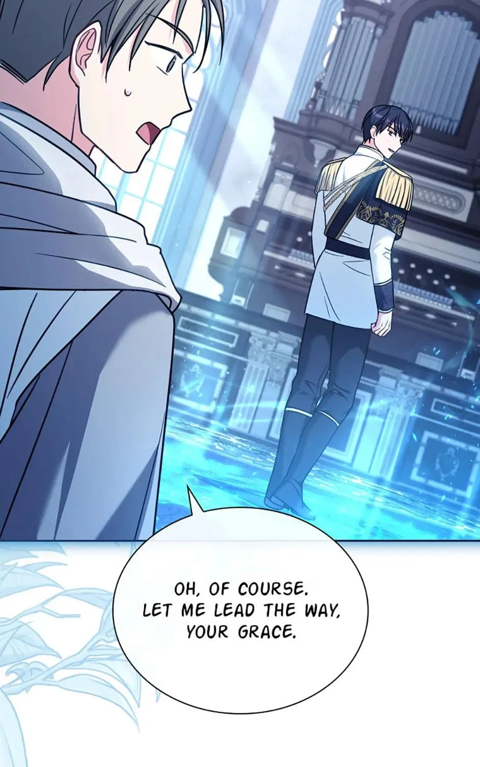 Read From BFF to Obsessive Hubby chapter 75 image 112 on Lezhin