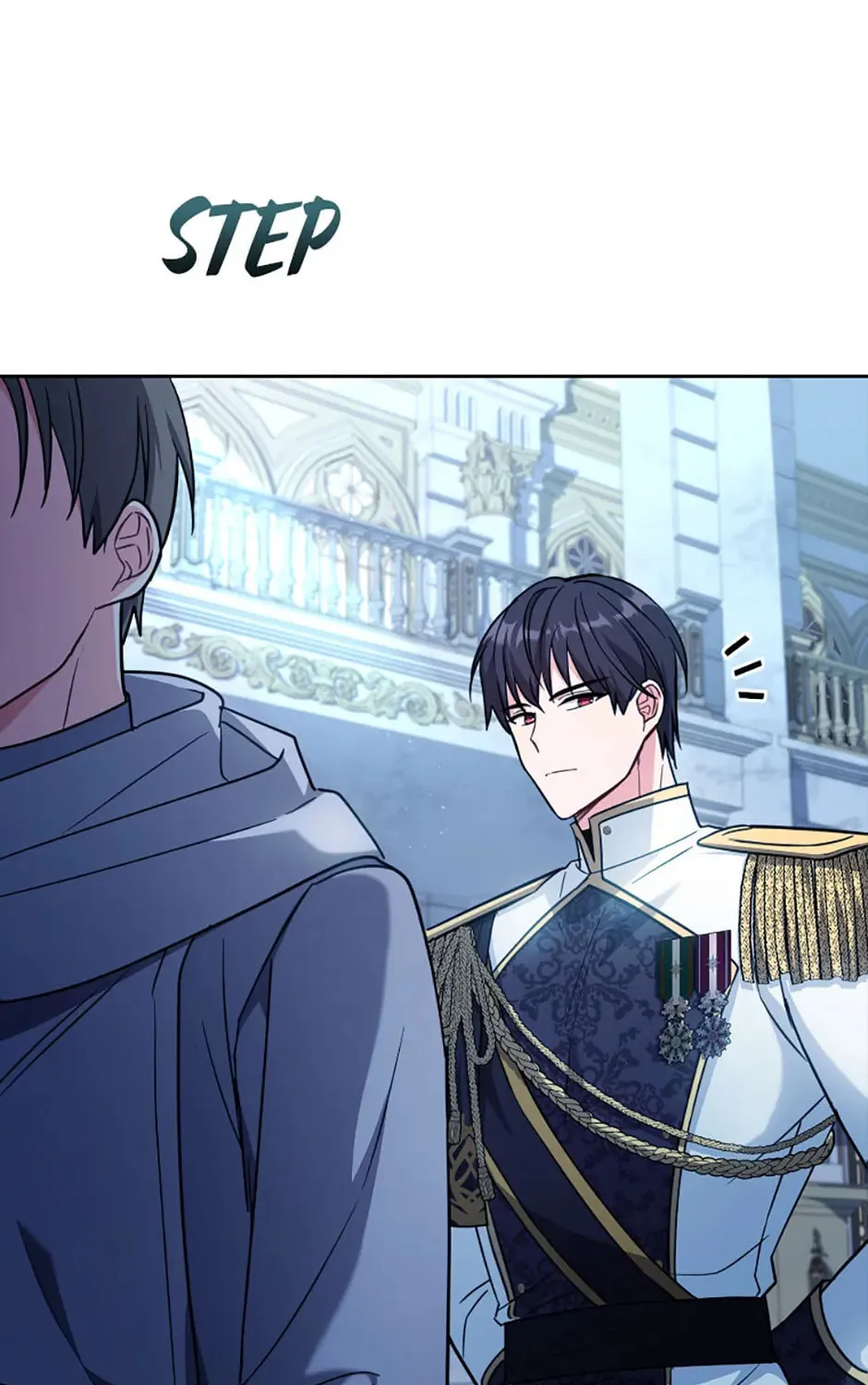 Read From BFF to Obsessive Hubby chapter 75 image 114 on Lezhin