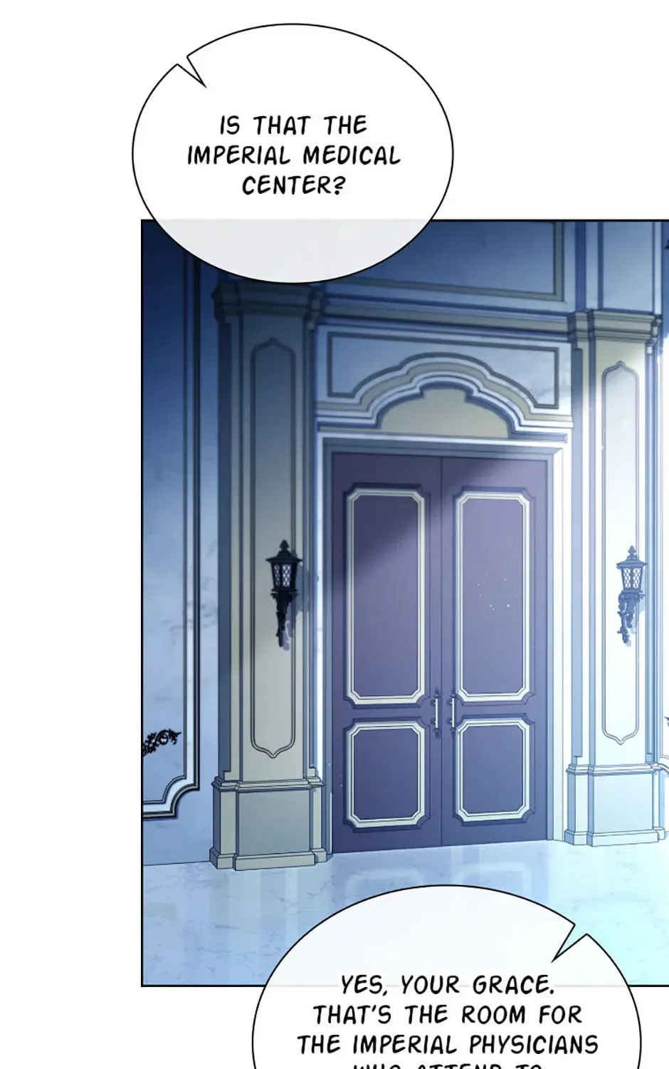 Read From BFF to Obsessive Hubby chapter 75 image 116 on Lezhin