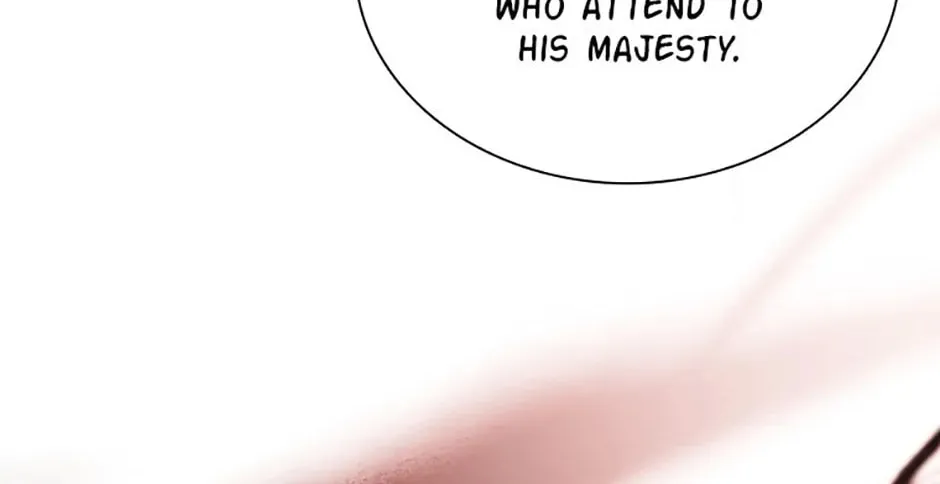 Read From BFF to Obsessive Hubby chapter 75 image 117 on Lezhin