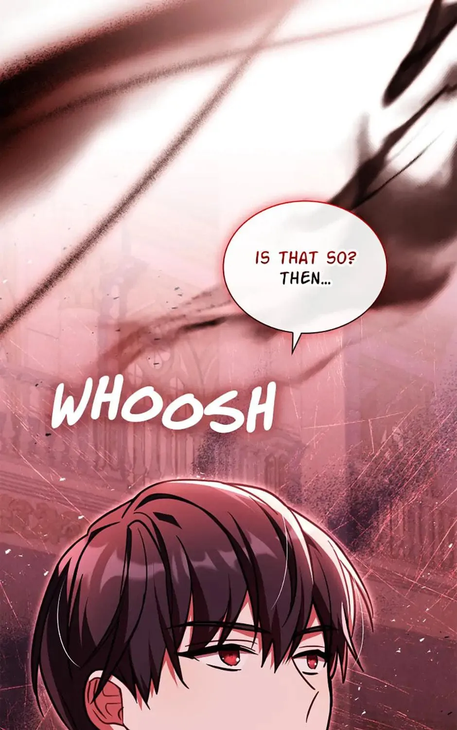 Read From BFF to Obsessive Hubby chapter 75 image 118 on Lezhin