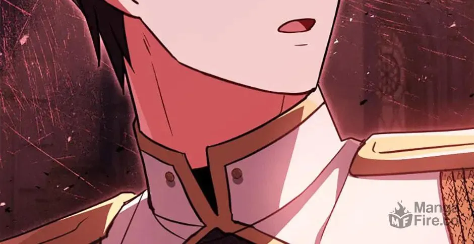 Read From BFF to Obsessive Hubby chapter 75 image 119 on Lezhin