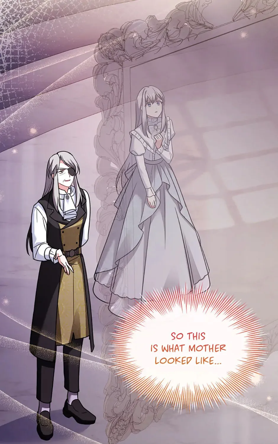 Read From BFF to Obsessive Hubby chapter 75 image 12 on Lezhin
