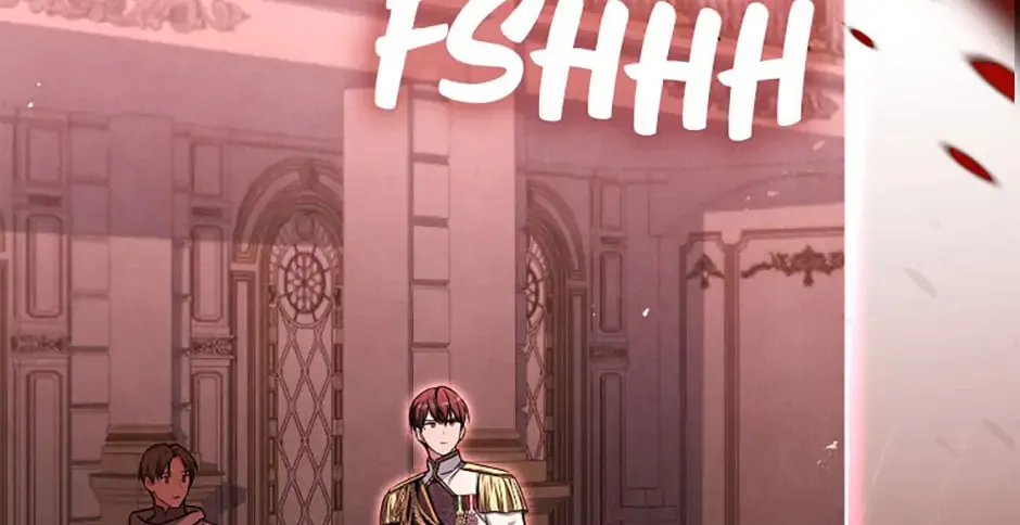 Read From BFF to Obsessive Hubby chapter 75 image 121 on Lezhin