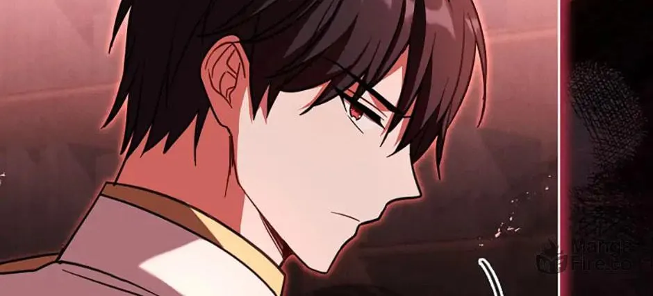 Read From BFF to Obsessive Hubby chapter 75 image 129 on Lezhin
