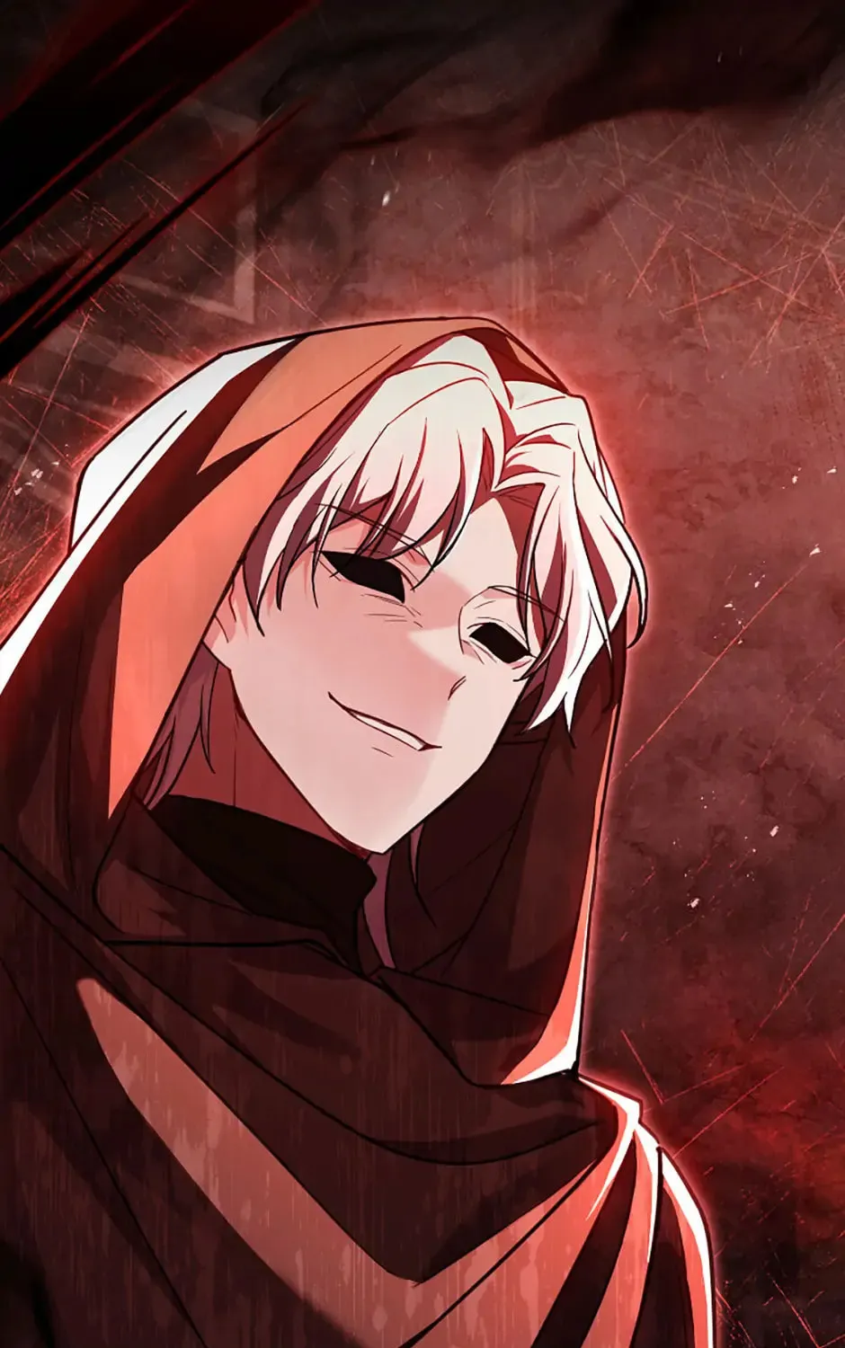 Read From BFF to Obsessive Hubby chapter 75 image 134 on Lezhin