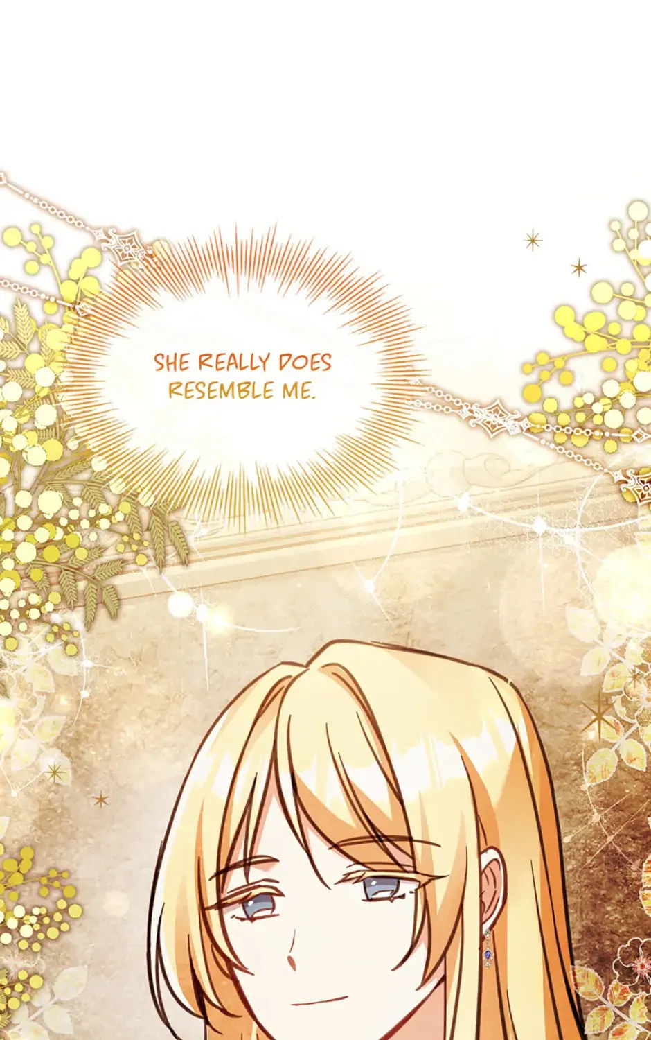 Read From BFF to Obsessive Hubby chapter 75 image 14 on Lezhin
