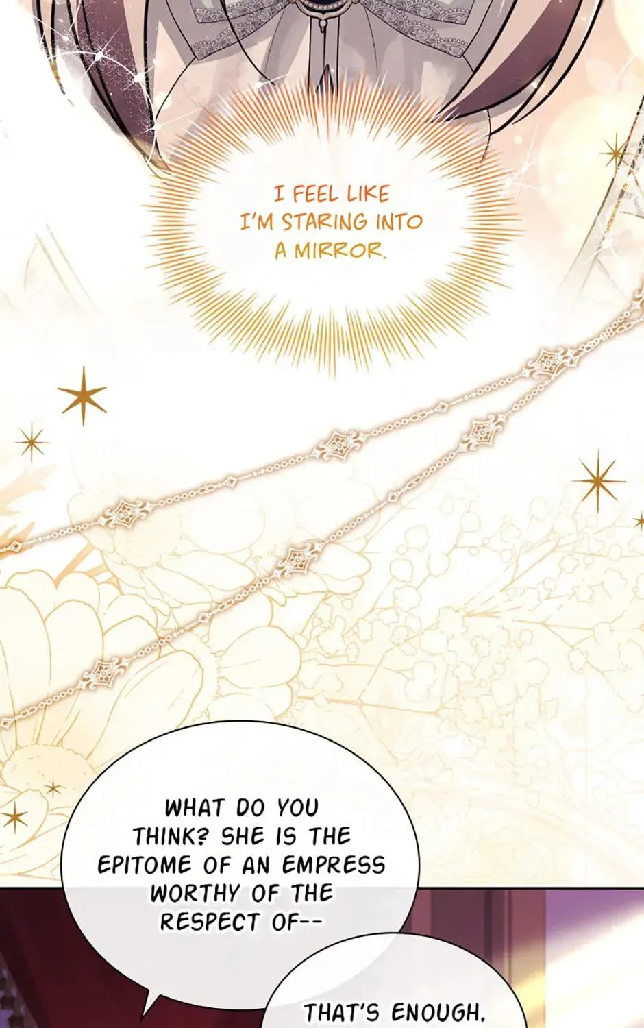 Read From BFF to Obsessive Hubby chapter 75 image 18 on Lezhin
