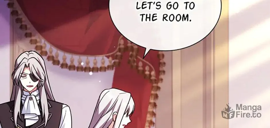 Read From BFF to Obsessive Hubby chapter 75 image 19 on Lezhin