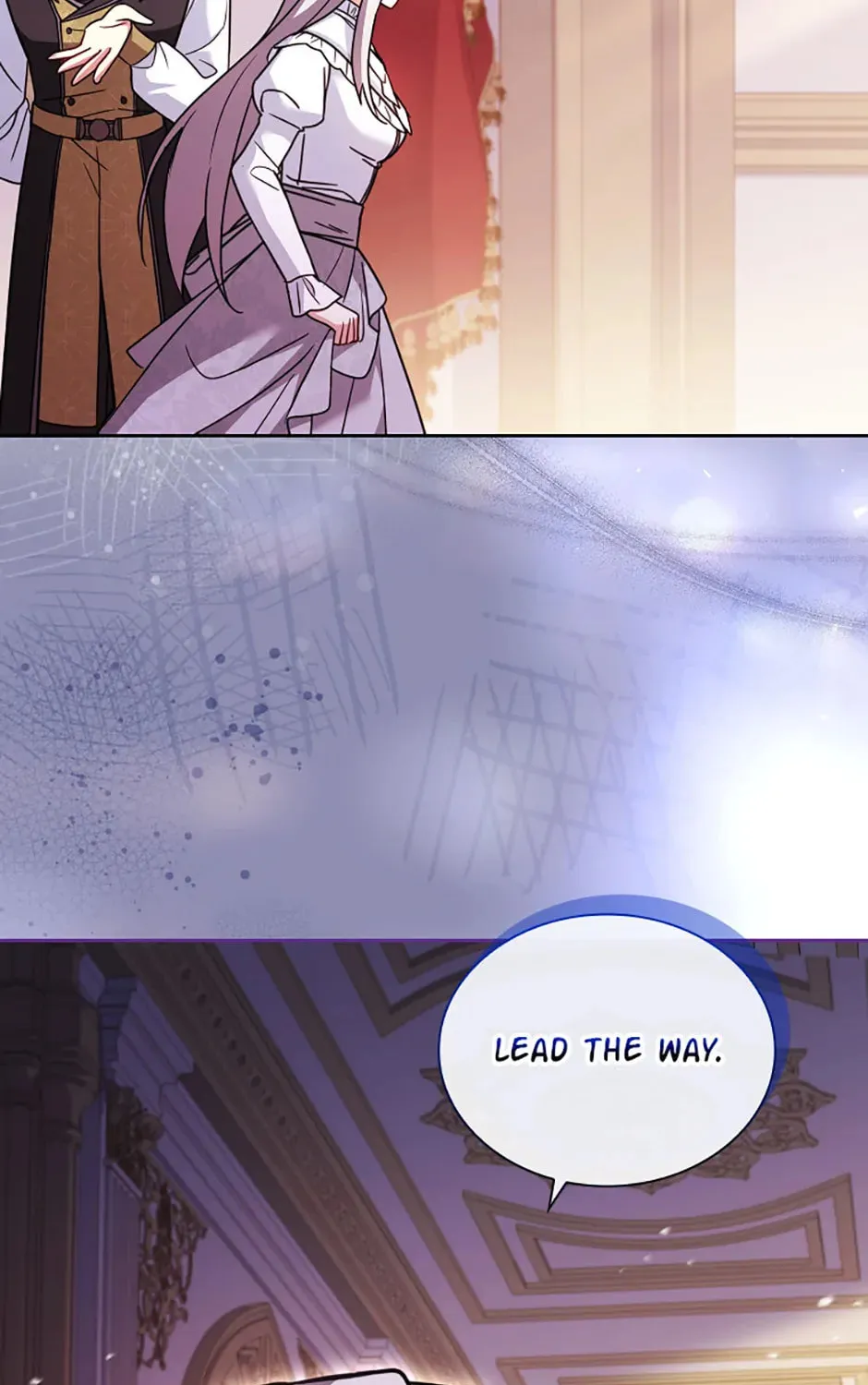 Read From BFF to Obsessive Hubby chapter 75 image 20 on Lezhin