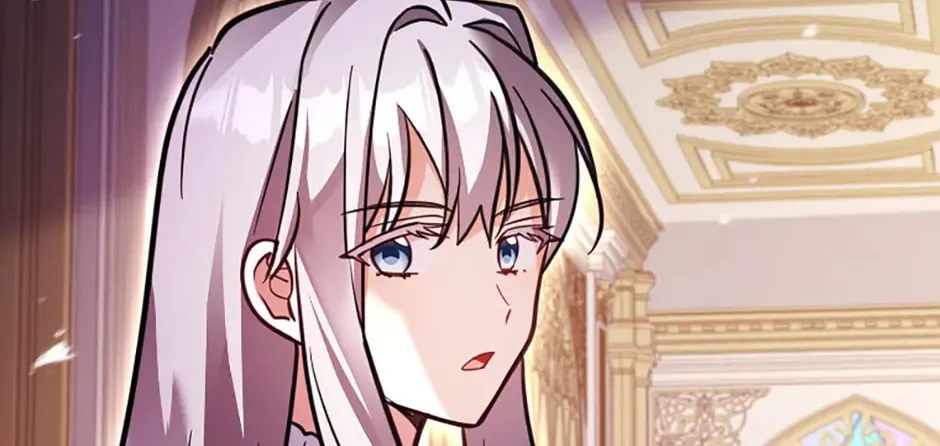Read From BFF to Obsessive Hubby chapter 75 image 21 on Lezhin