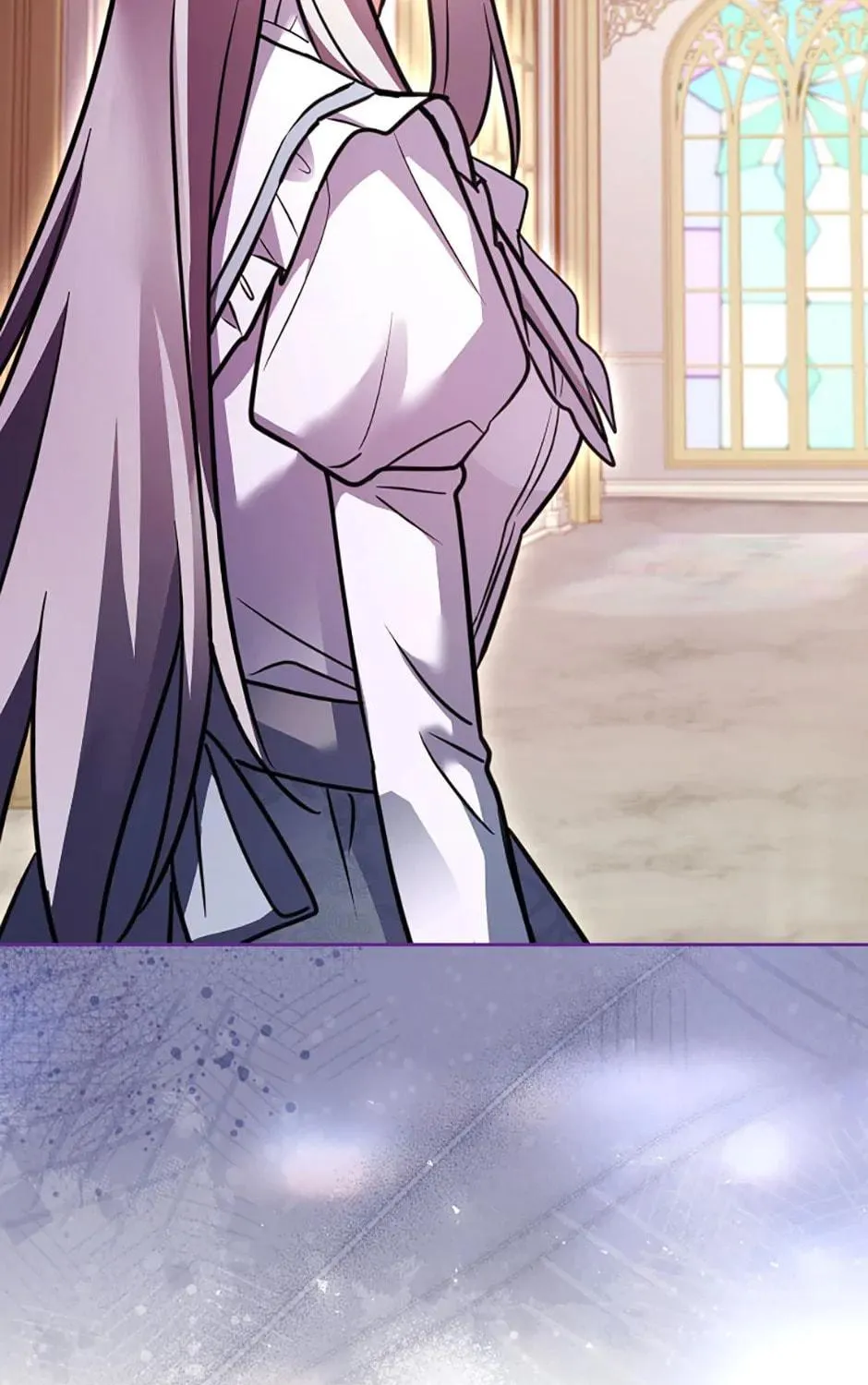 Read From BFF to Obsessive Hubby chapter 75 image 22 on Lezhin
