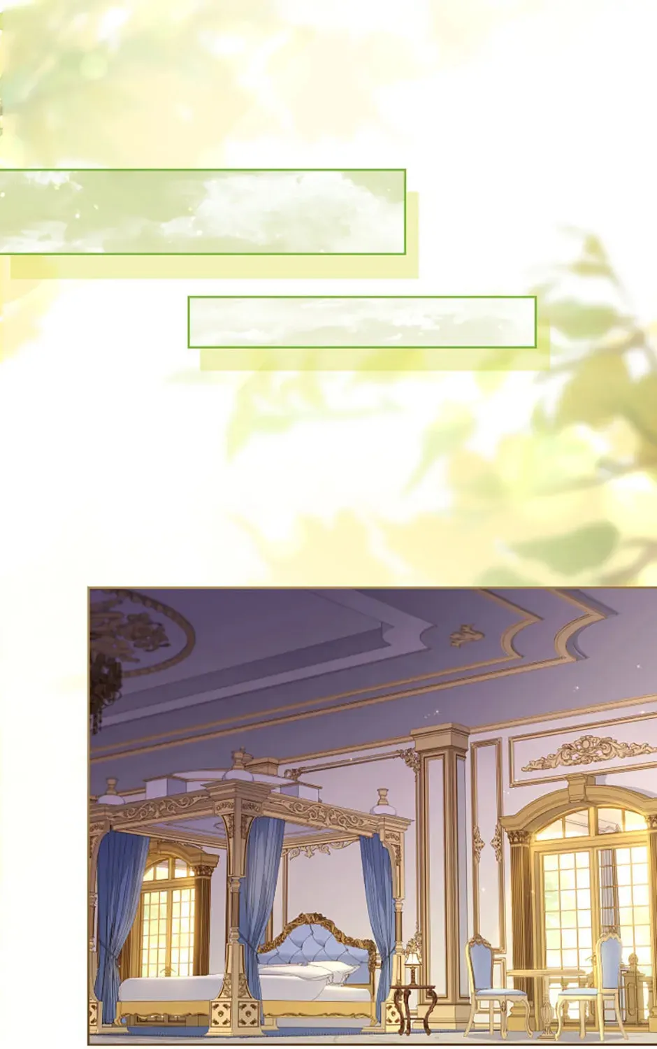 Read From BFF to Obsessive Hubby chapter 75 image 26 on Lezhin